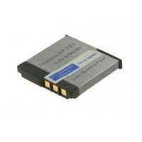 2-power DBI9663A